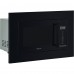 HIBERG i-VM 6502 B