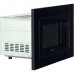 HIBERG i-VM 6502 B
