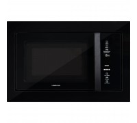 HIBERG i-VM 8505 B