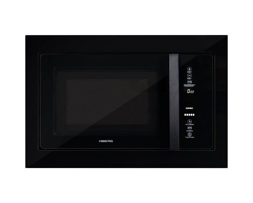HIBERG  i-VM 8505 B