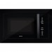 HIBERG i-VM 8505 B