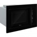 HIBERG i-VM 8505 B