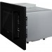 HIBERG i-VM 8505 B