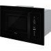 HIBERG i-VM 8505 B