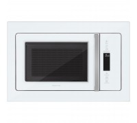 HIBERG i-VM 8505 W