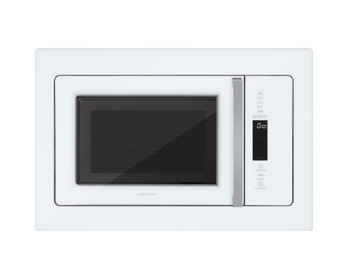 HIBERG  i-VM 8505 W
