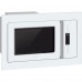 HIBERG i-VM 8505 W