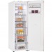 HIBERG i-FR 44G WS