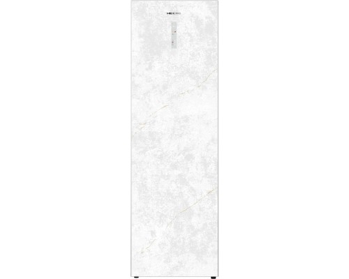 HIBERG i-FR 44G WS
