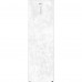 HIBERG i-FR 44G WS