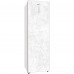 HIBERG i-FR 44G WS