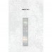 HIBERG i-FR 44G WS