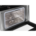 HIBERG S-FEG 92 с вытяжкой i-VM 9120