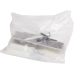 HIBERG S-FEG 92 с вытяжкой i-VM 9120