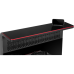 HIBERG S-FEG 92 с вытяжкой i-VM 9120