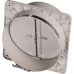 HIBERG S-FEG 92 с вытяжкой i-VM 9120