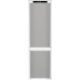 Liebherr ICf 5103