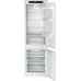Liebherr ICf 5103