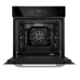 Maunfeld EOEH7615STB