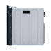 Maunfeld EOEH7615STB