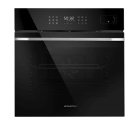 Maunfeld EOEH7615STB