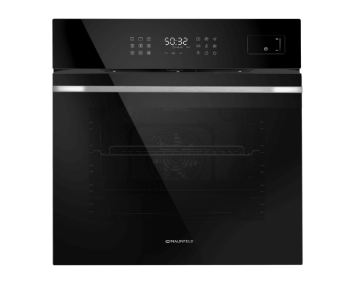 Maunfeld EOEH7615STB