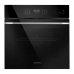 Maunfeld EOEH7615STB