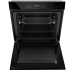 Maunfeld EOEH7615STB