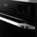 Maunfeld EOEH7615STB