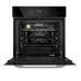Maunfeld EOEH7615STB