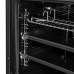 Maunfeld EOEH7615STB
