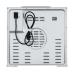 Maunfeld EOEH7615STB