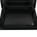 Maunfeld EOEH7615STB