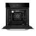 Maunfeld EOEH7615STB