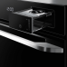 Maunfeld EOEH7615STB