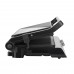 Korting KGP 0406