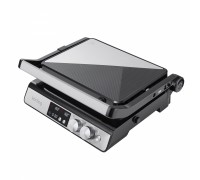 Korting KGP 0406