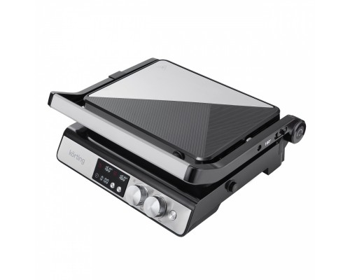 Korting KGP 0406