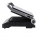 Korting KGPA 0405 W