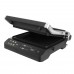 Korting KGPA 0405 W