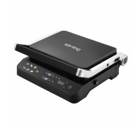 Korting KGPA 0405 W
