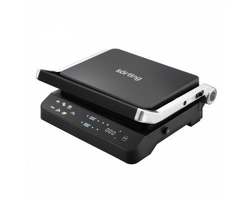 Korting KGPA 0405 W
