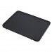 Korting KGPA 0405 W