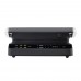 Korting KGPA 0405 W