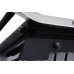 Korting KGPA 0405 W