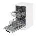 Maunfeld MWF45220W