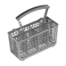 Maunfeld MWF45220W