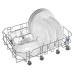 Maunfeld MWF45220W