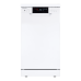 Maunfeld MWF45220W