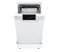 Maunfeld MWF45220W
